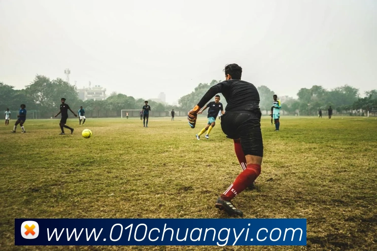 华体会APP 封面图