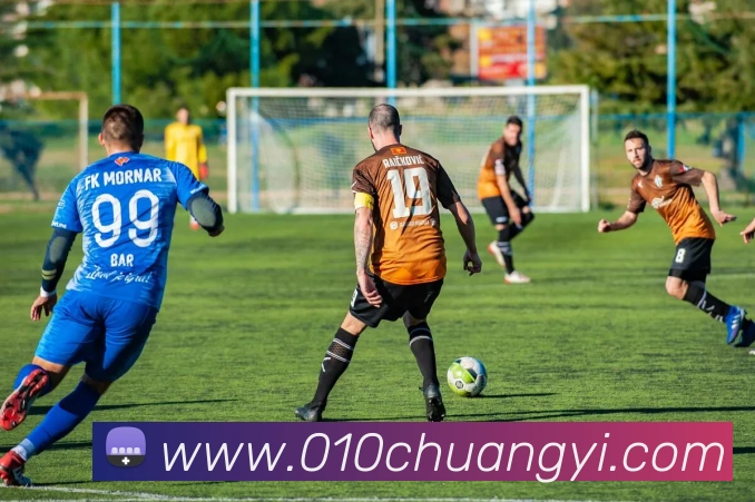 数据防护可视化