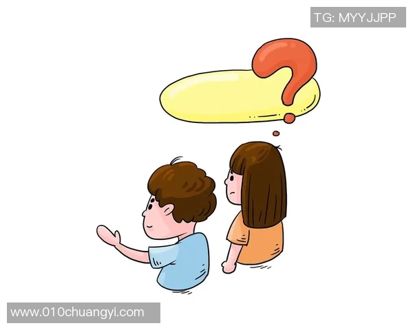 坦诚沟通让婚姻美好但我与老板和GM的交流却陷入单向困境 坦诚沟通让婚姻美好但我与老板和GM的交流却陷入单向困境