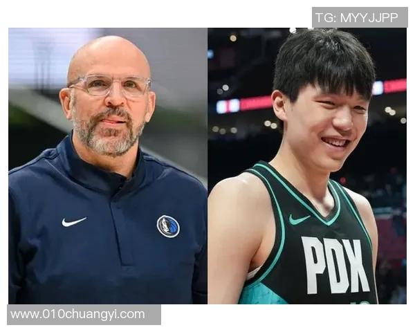 开拓者教练人选广泛接近20人名单引发热议寻找最具性价比的教练 开拓者教练人选广泛接近20人名单引发热议寻找最具性价比的教练