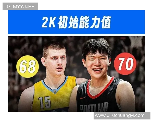 杨瀚森在发展联盟表现出色数据表现似乎与CBA的约基奇相似 杨瀚森在发展联盟表现出色数据表现似乎与CBA的约基奇相似